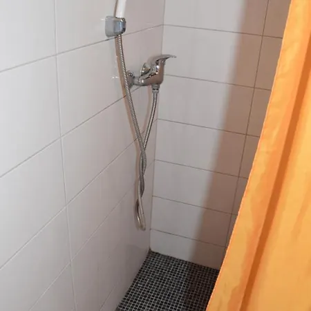 Tesa * Biograd Na Moru