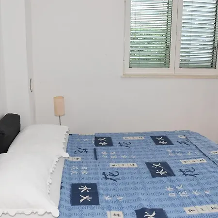 Tesa Apartment Biograd Na Moru